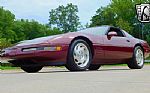 1993 Corvette Thumbnail 3