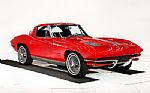 1963 Corvette Thumbnail 7