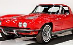 1963 Corvette Thumbnail 12