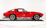 1963 Corvette Thumbnail 18