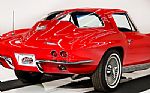 1963 Corvette Thumbnail 21