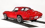 1963 Corvette Thumbnail 49