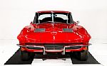 1963 Corvette Thumbnail 56