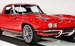 1963 Corvette Thumbnail 61