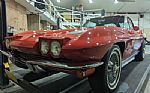 1963 Corvette Thumbnail 70