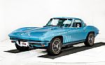 1965 Corvette Thumbnail 23