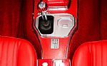 1964 Corvette Thumbnail 5