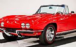 1964 Corvette Thumbnail 12