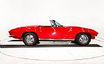 1964 Corvette Thumbnail 16