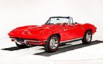 1964 Corvette Thumbnail 22