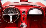 1964 Corvette Thumbnail 24