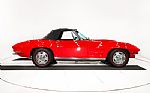 1964 Corvette Thumbnail 30