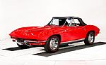 1964 Corvette Thumbnail 35