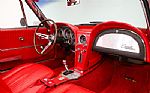 1964 Corvette Thumbnail 39