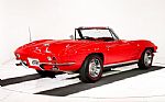 1964 Corvette Thumbnail 41