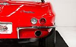 1964 Corvette Thumbnail 49