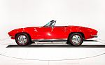 1964 Corvette Thumbnail 47