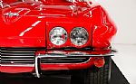 1964 Corvette Thumbnail 58