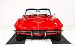 1964 Corvette Thumbnail 59