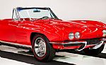 1964 Corvette Thumbnail 63