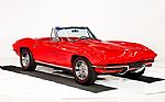 1964 Corvette Thumbnail 65