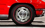 1964 Corvette Thumbnail 70