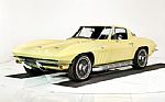 1966 Corvette Thumbnail 25