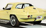 1966 Corvette Thumbnail 52