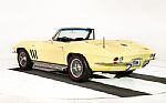 1966 Corvette Thumbnail 6