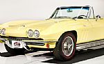 1966 Corvette Thumbnail 10