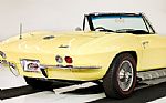 1966 Corvette Thumbnail 17