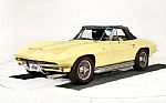 1966 Corvette Thumbnail 32