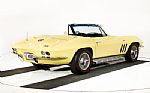 1966 Corvette Thumbnail 36