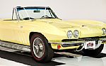 1966 Corvette Thumbnail 62