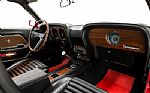 1969 Mustang Mach 1 Thumbnail 40