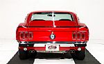 1969 Mustang Mach 1 Thumbnail 48