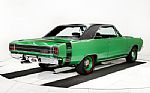 1969 Dart GTS Thumbnail 33