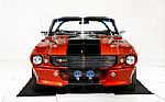 1968 Mustang Eleanor Thumbnail 59