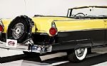 1955 Fairlane Sunliner Thumbnail 17