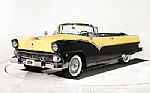 1955 Fairlane Sunliner Thumbnail 21