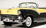 1955 Fairlane Sunliner Thumbnail 32