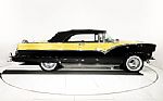 1955 Fairlane Sunliner Thumbnail 33