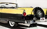 1955 Fairlane Sunliner Thumbnail 60