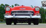 1955 Bel Air Thumbnail 2