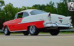 1955 Bel Air Thumbnail 5