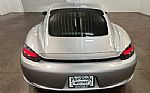 2018 718 Cayman Thumbnail 45