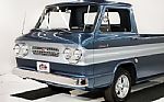 1962 Corvair Rampside Thumbnail 10