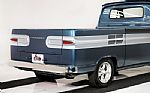 1962 Corvair Rampside Thumbnail 18