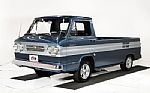 1962 Corvair Rampside Thumbnail 21