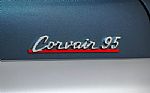 1962 Corvair Rampside Thumbnail 25